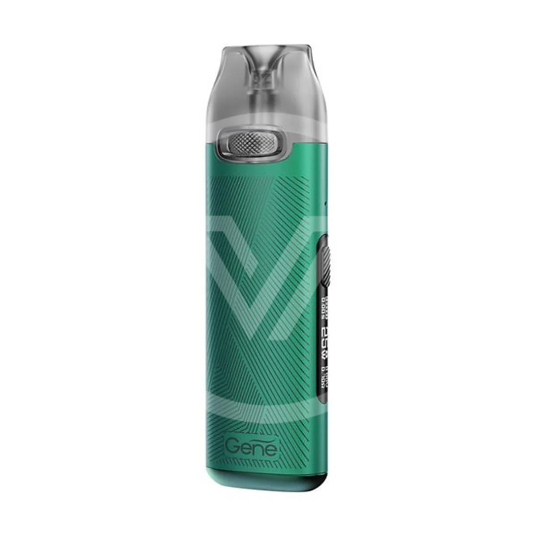 Voopoo Vthru Pro Pod Kit