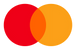 JazzCash