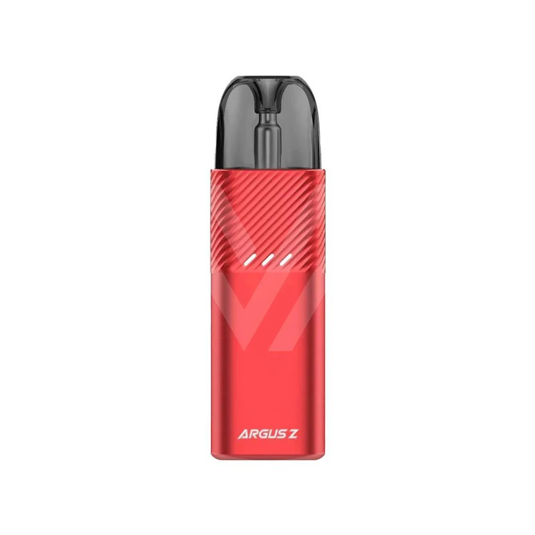 Voopoo Argus Z Pod Kit