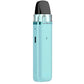 Uwell Caliburn G3 Lite Pod Kit 25W 1200mAh in Pale Purple, a subtle and elegant choice
