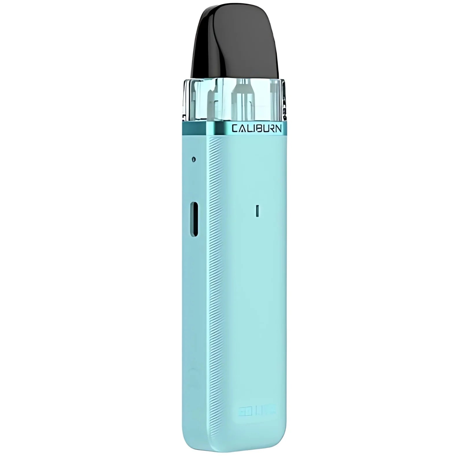 Uwell Caliburn G3 Lite Pod Kit 25W 1200mAh in Pale Purple, a subtle and elegant choice
