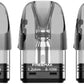 Freemax rexa pod 0.4
