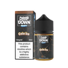 Drip Down Frosty Cola Ice 60ml