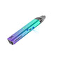 Voopoo Argus g3