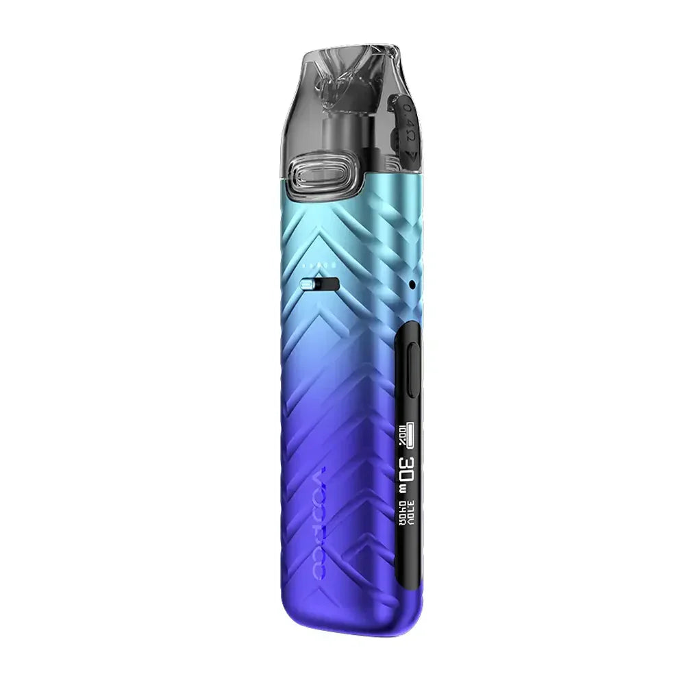 Voopoo Vmate Pro (Power Edition) Pod Kit