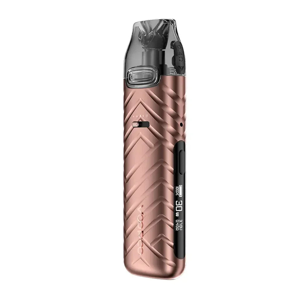 Voopoo Vmate Pro (Power Edition) Pod Kit