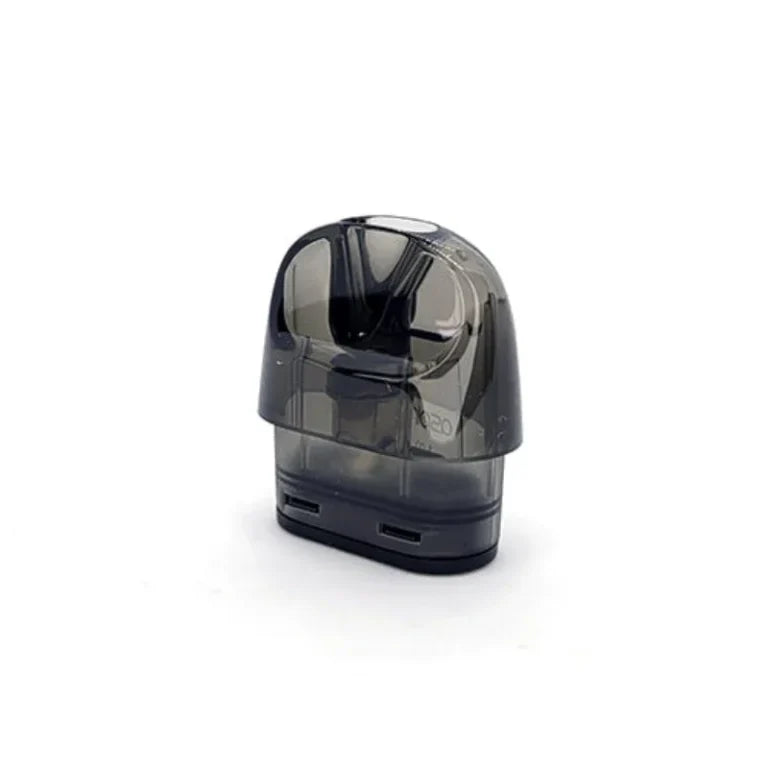 Aspire – Minican Pods