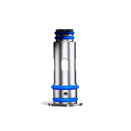 Aspire – Minican 3 mesh – Coil