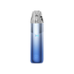 OXVA NeXLIM 2 Mini Pod Kit