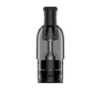 Geekvape M1 Replacement Pod