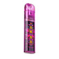 Lost Vape Ursa Nano Art pod kit in Baby Pink transparent chassis