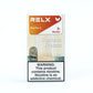 RELX Pro Pods 2