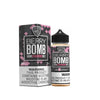Vgod Berry Bomb 60ml