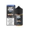 Drip Down Frosty Berry Ice 60ml