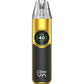 Oxva NeXlim 40 Watts Pod Kit