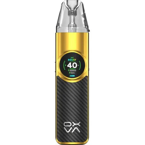 Oxva NeXlim 40 Watts Pod Kit