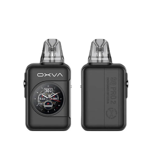 Oxva xlim sq pro 2