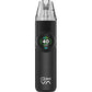 Oxva NeXlim 40 Watts Pod Kit