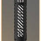 Uwell Caliburn Tenet 16W pod kit in Black Carbon, 750mAh device