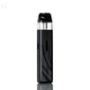 Vaporesso XROS 6 Mini pod kit in Black - Vape Brothers Pakistan