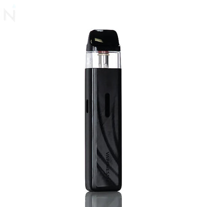 Vaporesso XROS 6 Mini pod kit in Black - Vape Brothers Pakistan