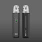 OXVA XLIM GO Lite Pod Kit