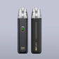 OXVA XLIM GO Lite Pod Kit