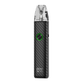 OXVA XLIM 4 Pod Kit 30W - retail packaging