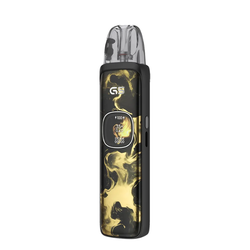 Uwell Caliburn G5 Pod Kit — 35W, 1600mAh, GPP Alpha Pods