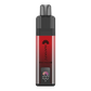 Hayati Pro Max 4000 Puffs Disposable Vape