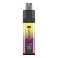Hayati Pro Max 4000 Puffs Disposable Vape