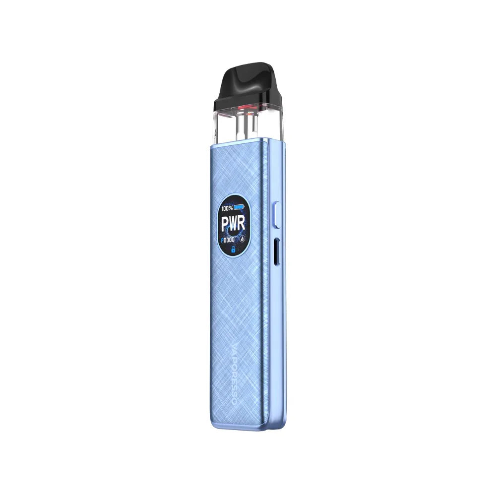 Vaporesso Xros 5 Pod Kit