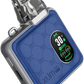 Oxva Xlim SQ Pro Leather Pod Kit