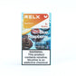 RELX Pro Pods 2