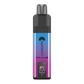 Hayati Pro Max 4000 Puffs Disposable Vape