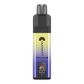 Hayati Pro Max 4000 Puffs Disposable Vape