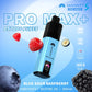 Hayati Pro Max S+ 15000 Puffs Disposable Vape — USB-C Rechargeable