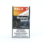 RELX Pro Pods 2