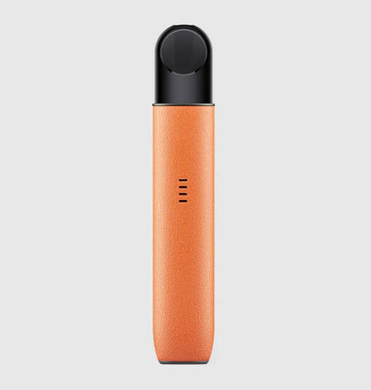 RELX ARTISAN POD KIT