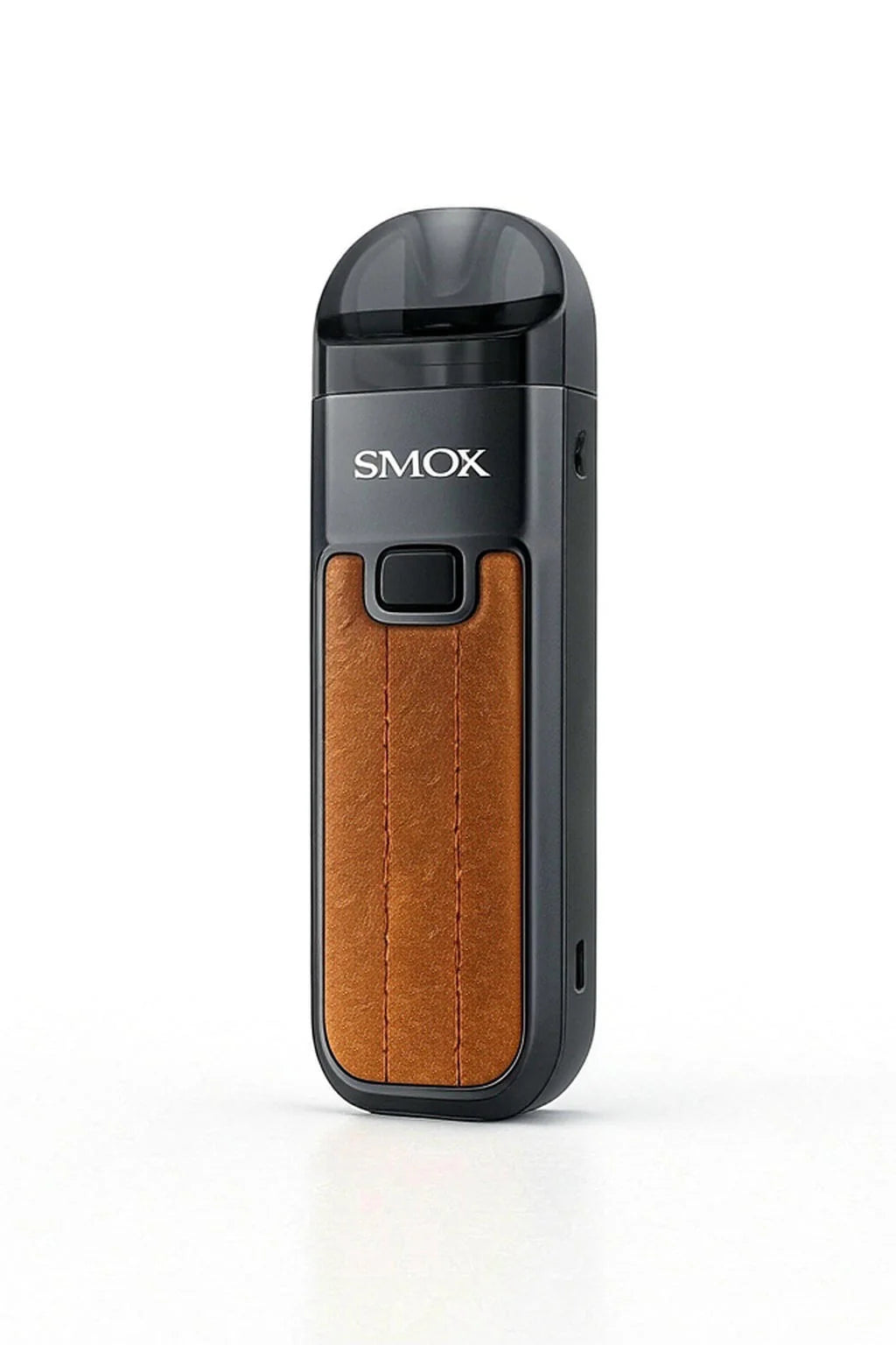 Smok Nord 5 Kit