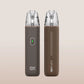 OXVA XLIM GO Lite Pod Kit