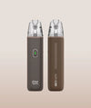 OXVA XLIM Go Lite pod kit in Brown - Vape Brothers Pakistan