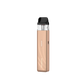 Vaporesso XROS 6 Mini refillable pod kit in Brown