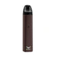 Oumier Wasp Nano X Pod Kit 1000mAh - 2ml refillable pod removed from the device