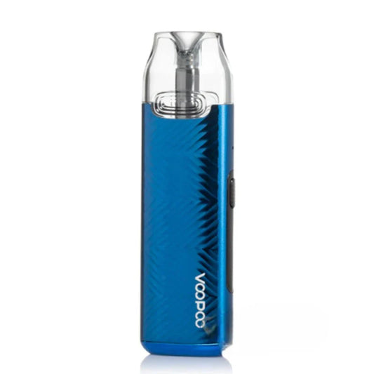 VOOPOO Vthru Pro Eternity Edition 25W Pod System Kit
