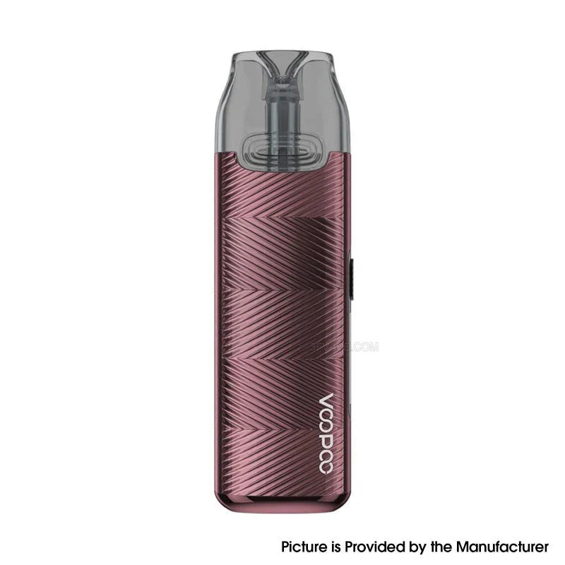 VOOPOO Vthru Pro Eternity Edition 25W Pod System Kit