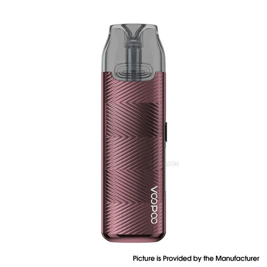 VOOPOO Vthru Pro Eternity Edition 25W Pod System Kit