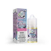 Slugger Ice Punch Chilled Grape nic salt 30ml bottle - Vape Brothers Pakistan