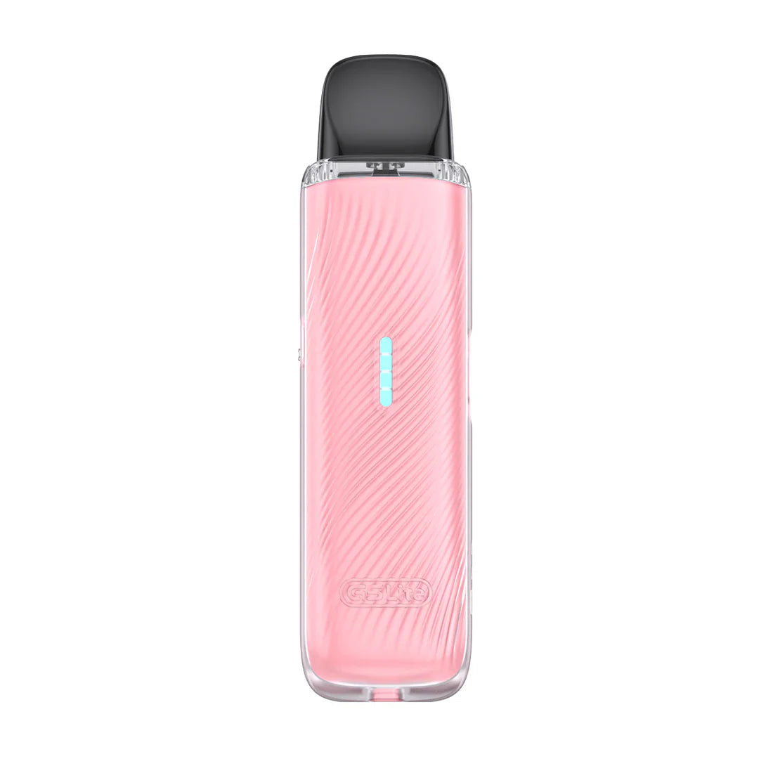 Uwell Caliburn G5 Lite Pod Kit
