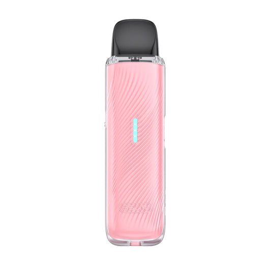 Uwell Caliburn G5 Lite Pod Kit
